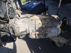 КПП автоматическая на Bmw X1 E84 N46B20B 24007594621