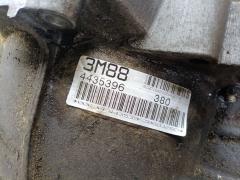 КПП автоматическая на Audi A6 4F BDX Фото 13