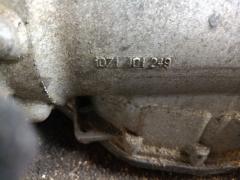 КПП автоматическая на Audi A6 4F BDX Фото 15