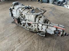КПП автоматическая на Audi A6 4F BDX Фото 19