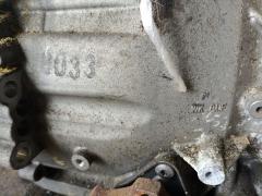 КПП автоматическая на Audi A6 4F BDX Фото 21