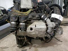 Двигатель на Peugeot 207 VF3W Фото 12