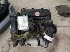 Двигатель на Peugeot 207 VF3W Фото 14