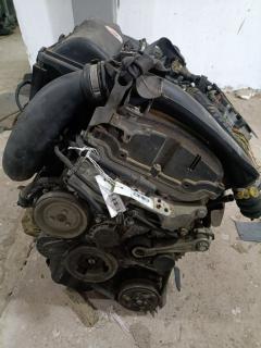 Двигатель на Peugeot 207 VF3W Фото 6