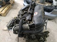 Двигатель на Peugeot 207 VF3W Фото 8