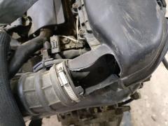 Двигатель на Peugeot 207 VF3W Фото 9