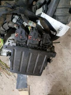 Двигатель на Peugeot 207 VF3W Фото 10