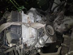 Двигатель на Peugeot 208 VF3C Фото 3