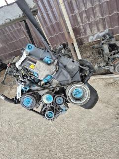 Двигатель на Fiat Panda 169 Фото 7