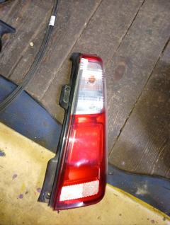Стоп 35603-72M0 35603-72M0 на Suzuki Wagon R MH34S Фото 3