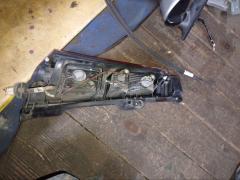 Стоп 35603-72M0 35603-72M0 на Suzuki Wagon R MH34S Фото 4