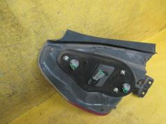 Стоп 4995 на Honda Fit GD1 Фото 3