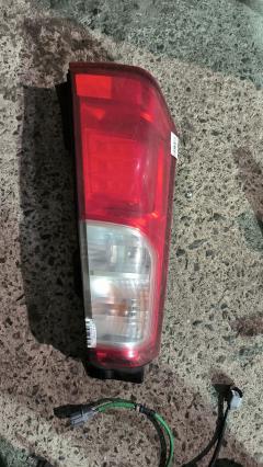 Стоп 35603-72M0 35603-72M0 на Mazda Flair MJ34S Фото 3