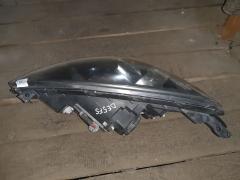 Фара P6515 на Mazda Demio DE3FS Фото 3