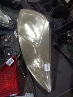 Фара 47-16 47-16,212-11G7-LDEMR, 47-16R на Toyota Prius NHW20 Фото 3