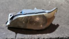 Фара 53-1 53-1 на Toyota Altezza GXE10 Фото 4