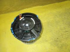Мотор печки на Nissan Serena HFC26 Фото 3