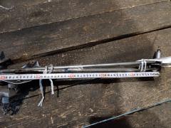 Мотор привода дворников на Mazda Titan SYF6T Фото 5