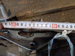 Мотор привода дворников на Mazda Titan SYF6T Фото 6