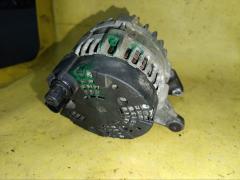 Генератор на Mercedes-Benz C-Class W204 274.910 Фото 12