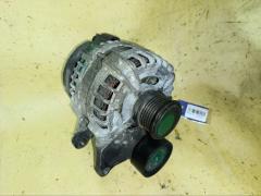 Генератор на Mercedes-Benz C-Class W204 274.910 Фото 3