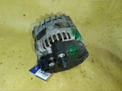 Генератор на Mercedes-Benz C-Class W204 274.910 Фото 6