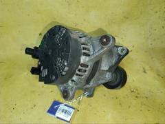 Генератор на Mercedes-Benz C-Class W204 274.910 Фото 7