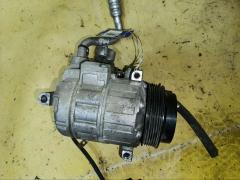 Компрессор кондиционера на Mercedes-Benz C-Class W204 274.910 Фото 12