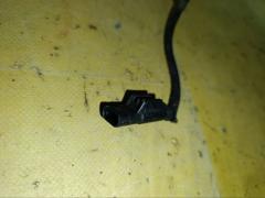 Компрессор кондиционера на Mercedes-Benz C-Class W204 274.910 Фото 5