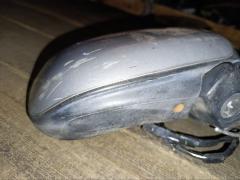 Зеркало двери боковой на Mazda 323 BJ5W Фото 9