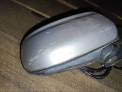 Зеркало двери боковой на Mazda 323 BJ5W Фото 10