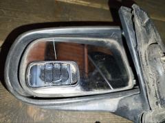 Зеркало двери боковой на Mazda 323 BJ5W Фото 15