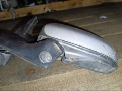 Зеркало двери боковой на Mazda 323 BJ5W Фото 7