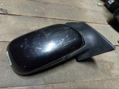 Зеркало двери боковой на Toyota Corolla ZZE121 Фото 7