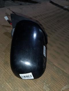 Зеркало двери боковой на Toyota Corolla ZZE121 Фото 4