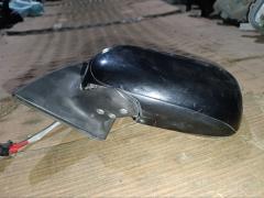 Зеркало двери боковой на Toyota Corolla ZZE121 Фото 5