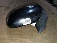 Зеркало двери боковой на Toyota Corolla ZZE121 Фото 6