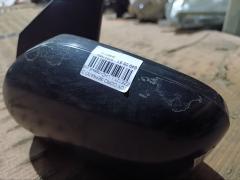 Зеркало двери боковой на Toyota Corolla ZZE121 Фото 7