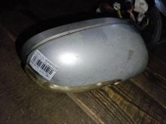 Зеркало двери боковой на Mercedes-Benz C-Class W203 Фото 11