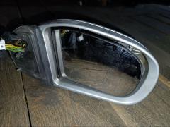 Зеркало двери боковой на Mercedes-Benz C-Class W203 Фото 17