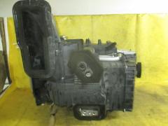 Печка на Nissan Tiida C11 HR15DE 27210-EF80B