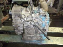 КПП автоматическая на Toyota Camry ACV30 1AZ-FE Фото 11