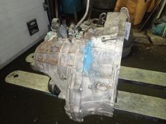 КПП автоматическая на Toyota Camry ACV30 1AZ-FE Фото 12