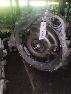 КПП автоматическая на Toyota Camry ACV40 1AZ-FE Фото 5