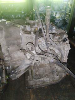 КПП автоматическая на Toyota Camry ACV40 1AZ-FE Фото 6