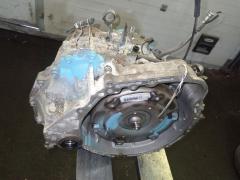 КПП автоматическая на Toyota Camry ACV30 1AZ-FE Фото 9