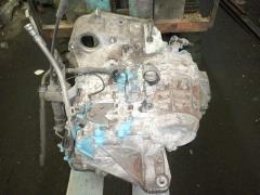 КПП автоматическая на Toyota Camry ACV30 1AZ-FE Фото 10