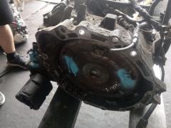 КПП автоматическая A245E A245E на Toyota Corolla AE102 7A-FE Фото 5