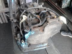 КПП автоматическая A245E A245E на Toyota Corolla AE102 7A-FE Фото 6