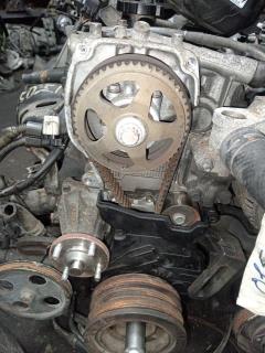 Двигатель на Lexus Is200 GXE10 1G-FE Фото 6